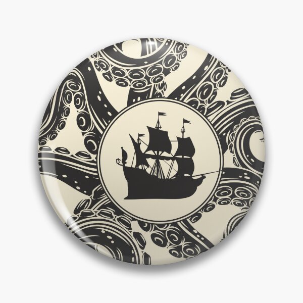Item preview, Ulysses Quote  designed and sold by ScriptedEchoes.
