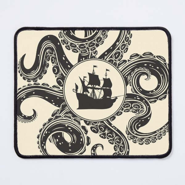 Item preview, Ulysses Quote designed and sold by ScriptedEchoes.