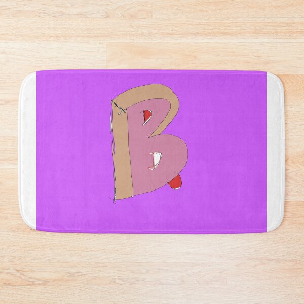 Item preview, ABC  designed and sold by mariaalexart22.