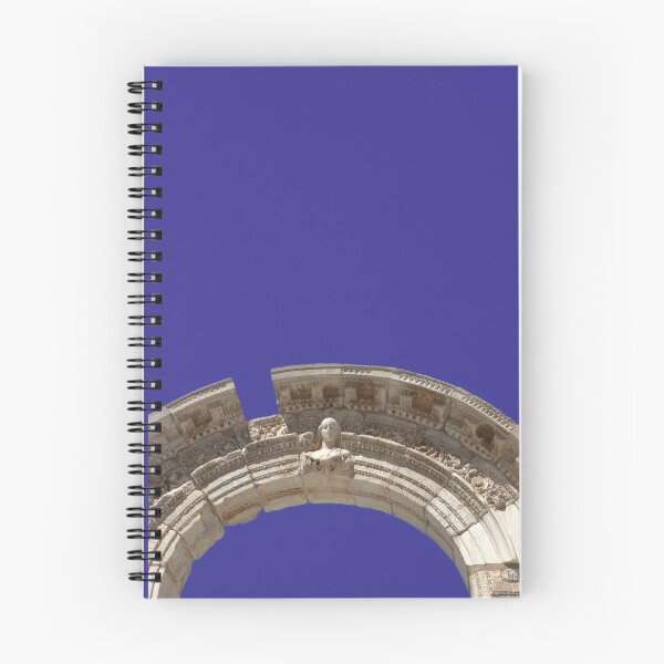 Item preview, ancient Greek arch designed and sold by speecherri.