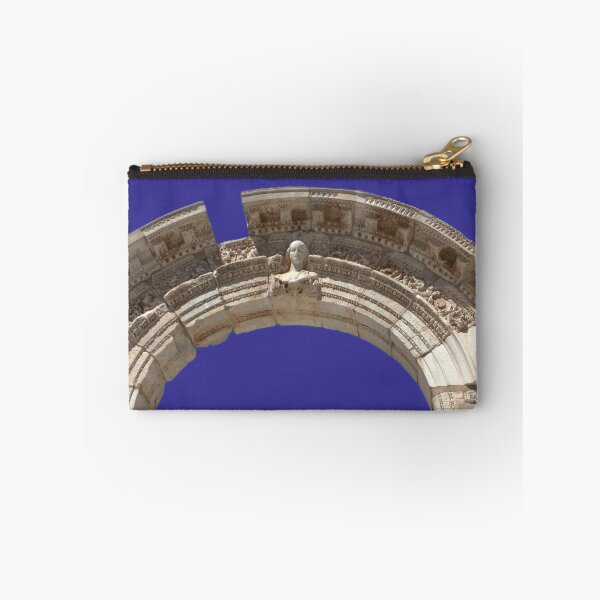 Item preview, ancient Greek arch designed and sold by speecherri.