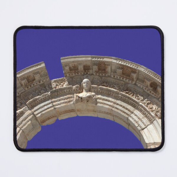 Item preview, ancient Greek arch designed and sold by speecherri.