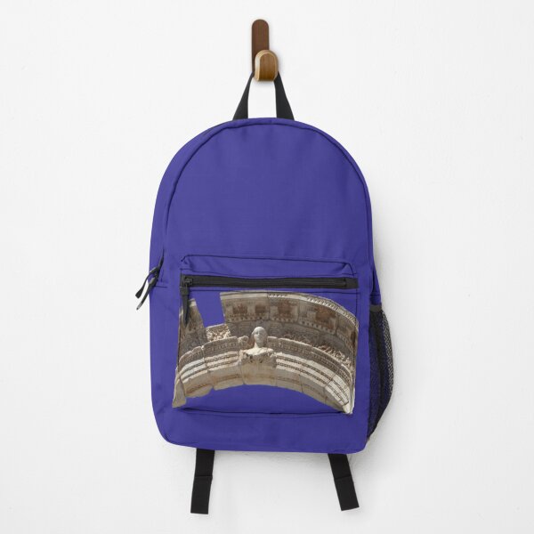 Item preview, ancient Greek arch designed and sold by speecherri.