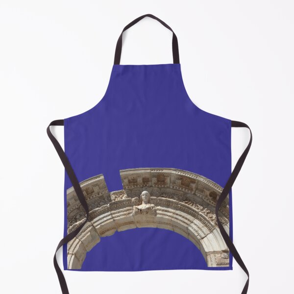 Item preview, ancient Greek arch designed and sold by speecherri.