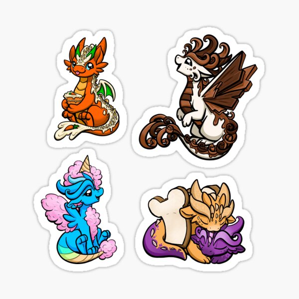 Twitch Emote / Cute Meme Cat Emotes Pack 3 hehe Alien -  Israel