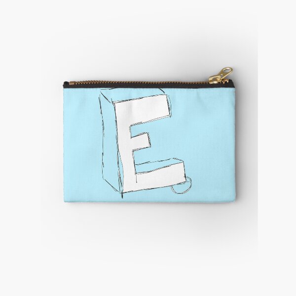 Item preview, ABC  designed and sold by mariaalexart22.