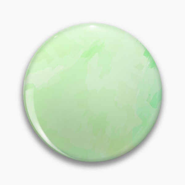 Item preview, Green Watercolor Pattern designed and sold by GraffiTimi.