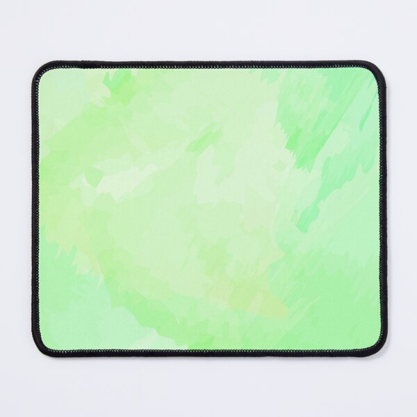 Item preview, Green Watercolor Pattern designed and sold by GraffiTimi.