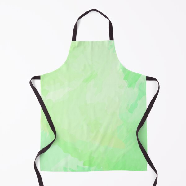 Item preview, Green Watercolor Pattern designed and sold by GraffiTimi.