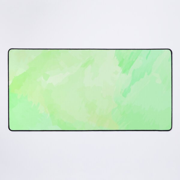 Item preview, Green Watercolor Pattern designed and sold by GraffiTimi.