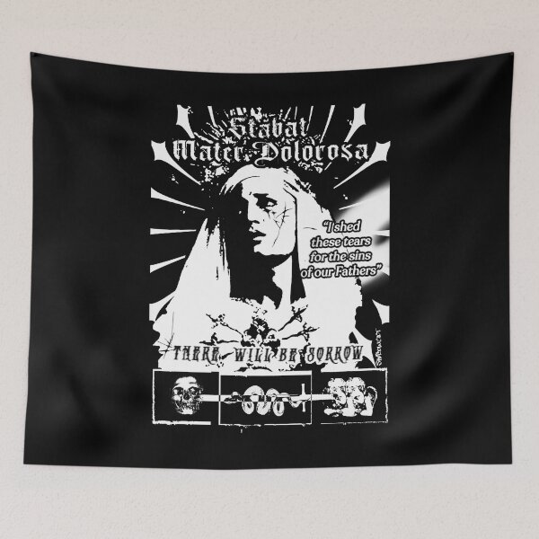 Item preview, Mother designed and sold by Shadowcat Studios.