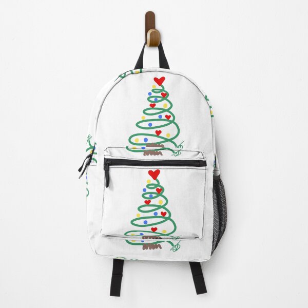 Item preview, Christmas tree designed and sold by Kasia1987t.