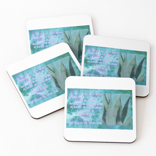 Item preview, Bible Verse Collage Christian Art  designed and sold by ErynRoseDesign.
