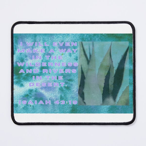 Item preview, Bible Verse Collage Christian Art  designed and sold by ErynRoseDesign.