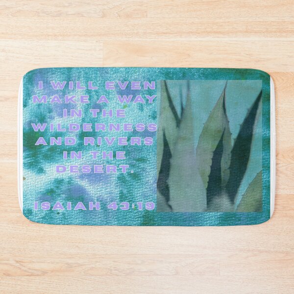 Item preview, Bible Verse Collage Christian Art designed and sold by ErynRoseDesign.