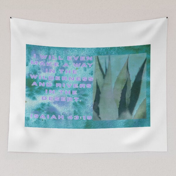 Item preview, Bible Verse Collage Christian Art  designed and sold by ErynRoseDesign.