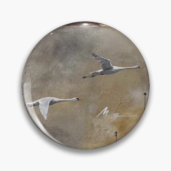 Item preview, Skybound designed and sold by MariaBjuvenstam.