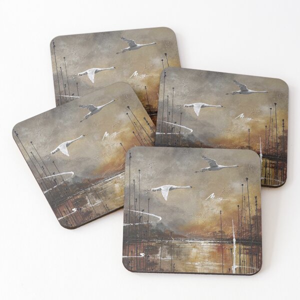 Item preview, Skybound designed and sold by MariaBjuvenstam.