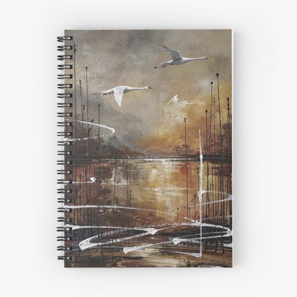 Item preview, Skybound designed and sold by MariaBjuvenstam.