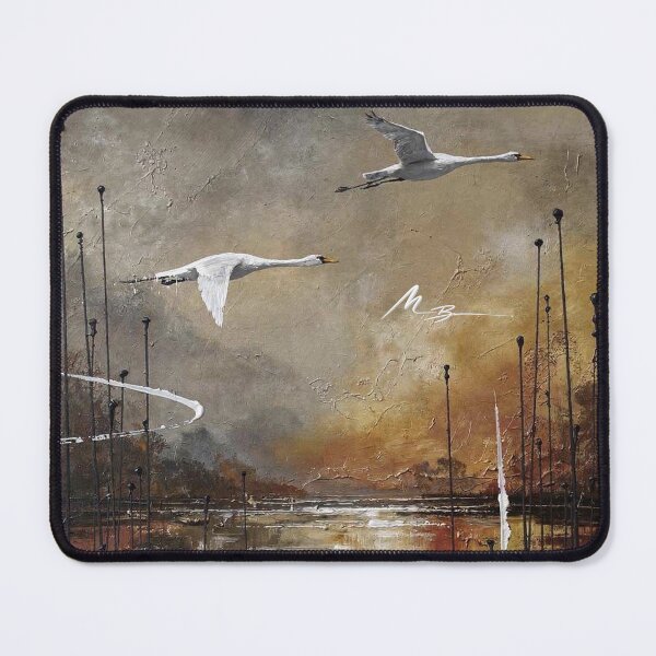 Item preview, Skybound designed and sold by MariaBjuvenstam.