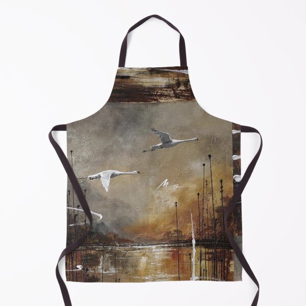 Item preview, Skybound designed and sold by MariaBjuvenstam.