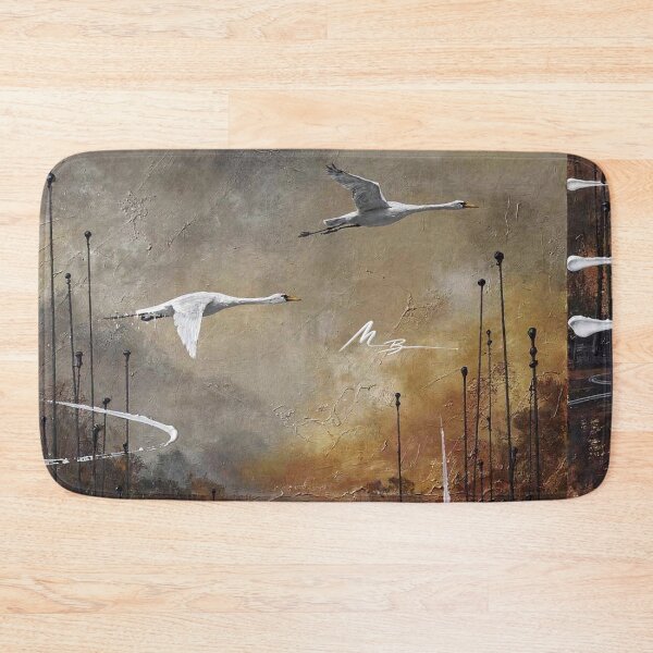 Item preview, Skybound designed and sold by MariaBjuvenstam.