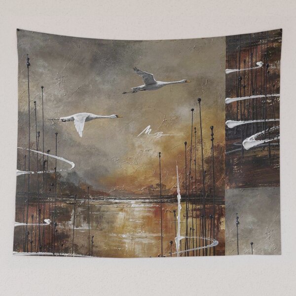 Item preview, Skybound designed and sold by MariaBjuvenstam.