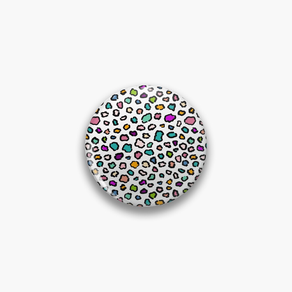 Item preview, Pin designed and sold by GraffiTimi.