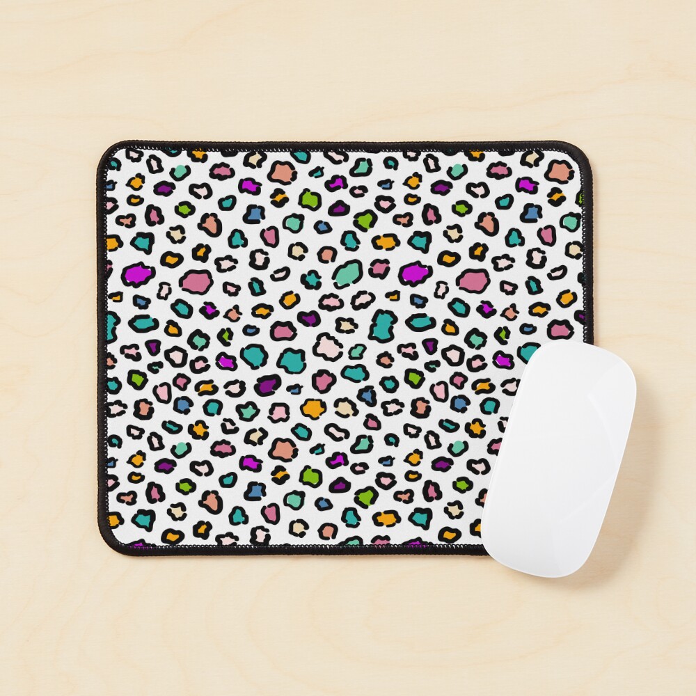 Item preview, Mouse Pad designed and sold by GraffiTimi.