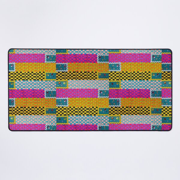 Item preview, Canvas Squared  designed and sold by BrightArts61.