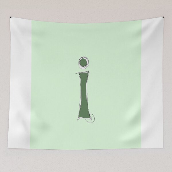 Item preview, ABC designed and sold by mariaalexart22.