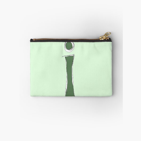 Item preview, ABC designed and sold by mariaalexart22.