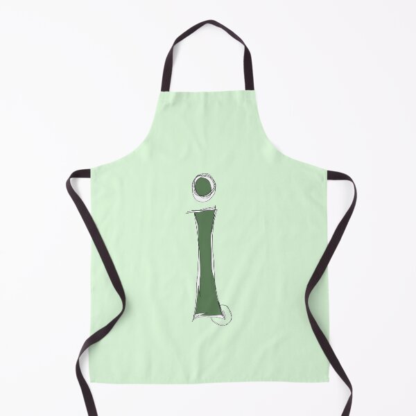 Item preview, ABC designed and sold by mariaalexart22.