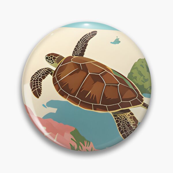 Item preview, Andaman Coral Paradise designed and sold by Spirit of Siam.