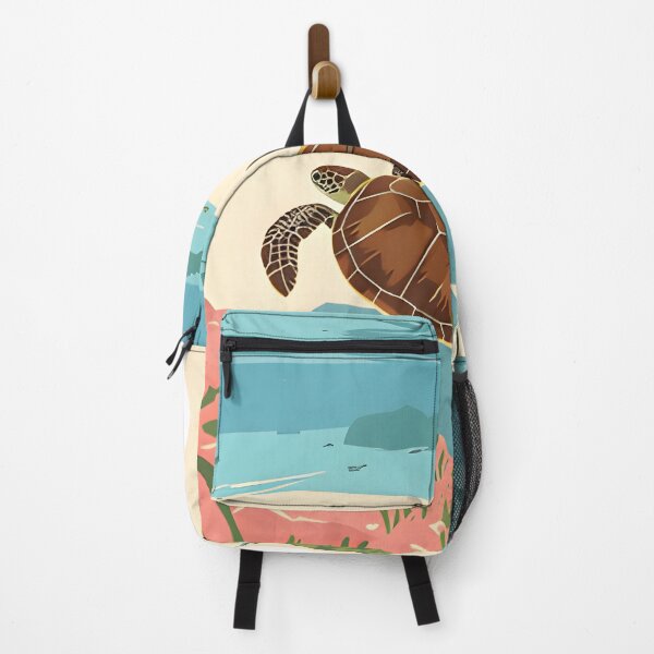Item preview, Andaman Coral Paradise designed and sold by Spirit of Siam.