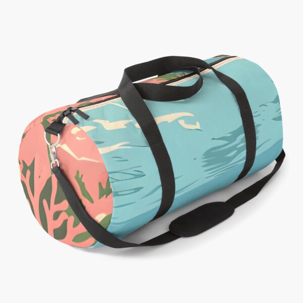 Item preview, Andaman Coral Paradise designed and sold by Spirit of Siam.