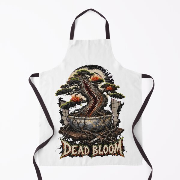 Item preview, The Pruned One designed and sold by lostsignaltv88.