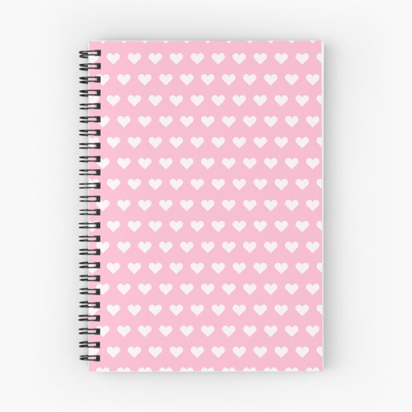 Item preview, Sweet Pink Heart Romantic designed and sold by GraffiTimi.