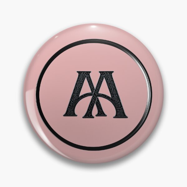 Artikelvorschau, ALTERED PODCAST entworfen und verkauft von ALTERED PODCAST.