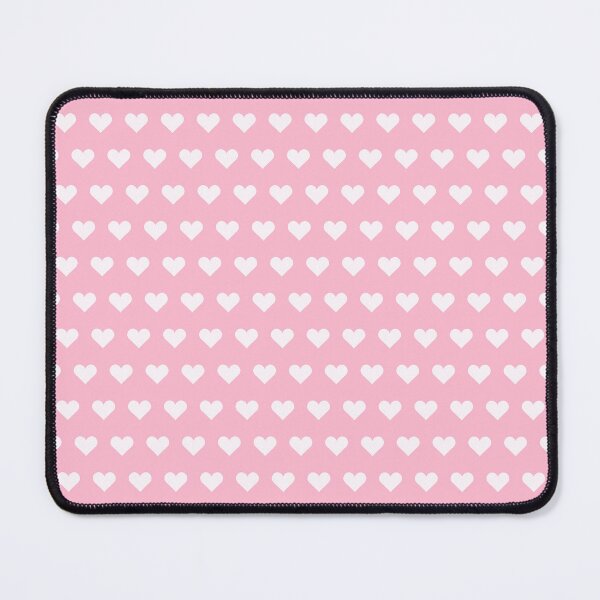 Item preview, Sweet Pink Heart Romantic designed and sold by GraffiTimi.