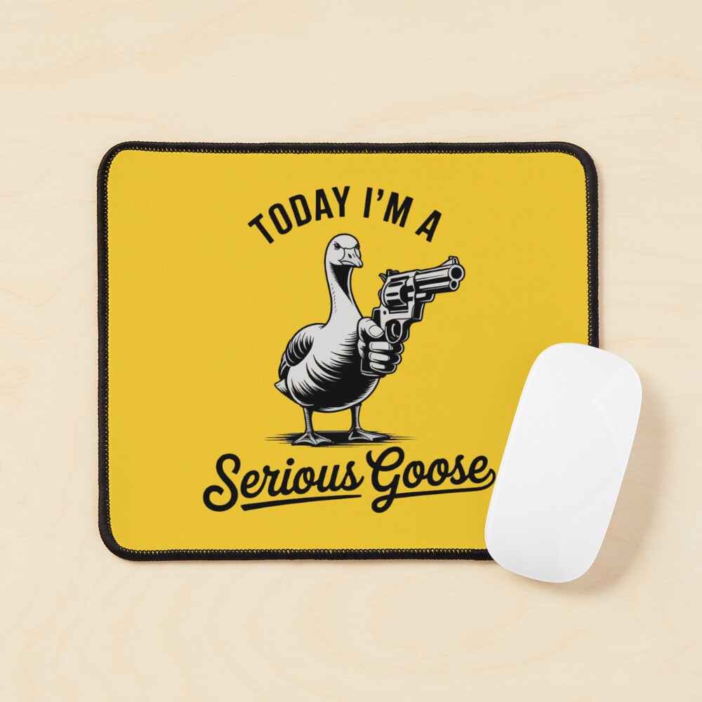 Item preview, Mouse Pad designed and sold by Raloel.