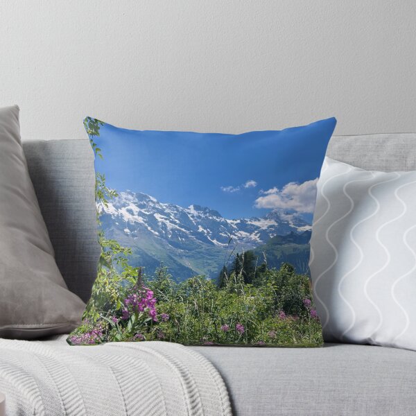 Item preview, Murren designed and sold by alisejhale.