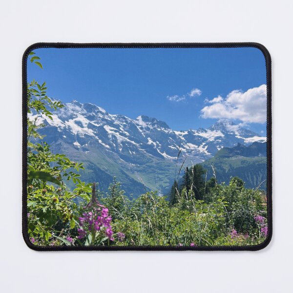Artikelvorschau, Mürren entworfen und verkauft von alisejhale.