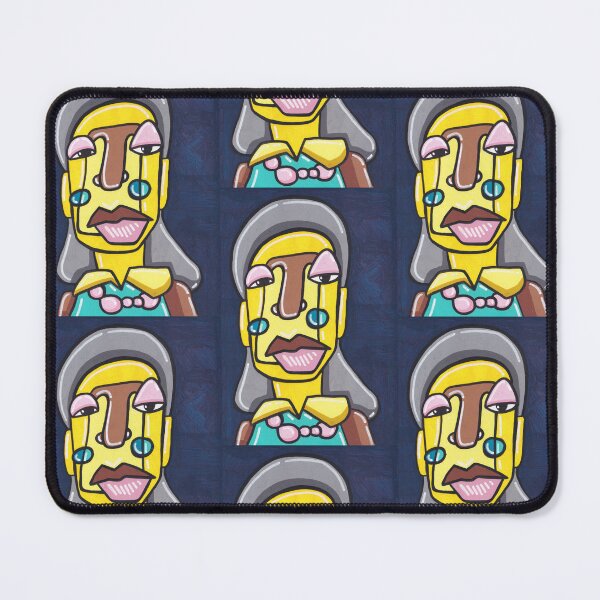 Item preview, Pearl designed and sold by TheBobbito.