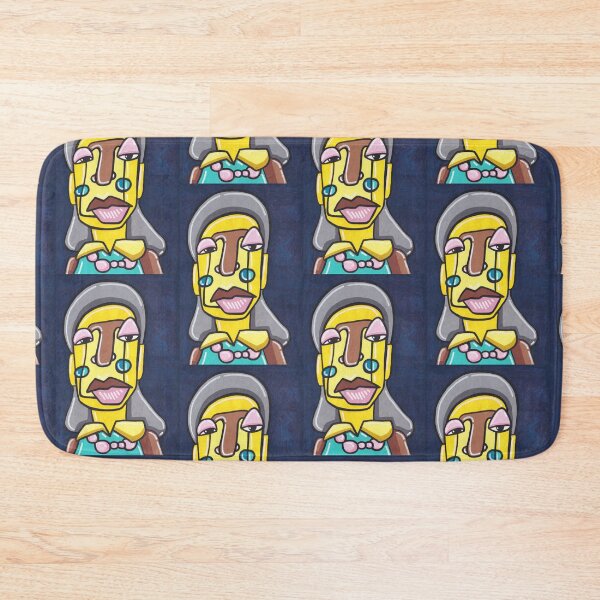 Item preview, Pearl designed and sold by TheBobbito.