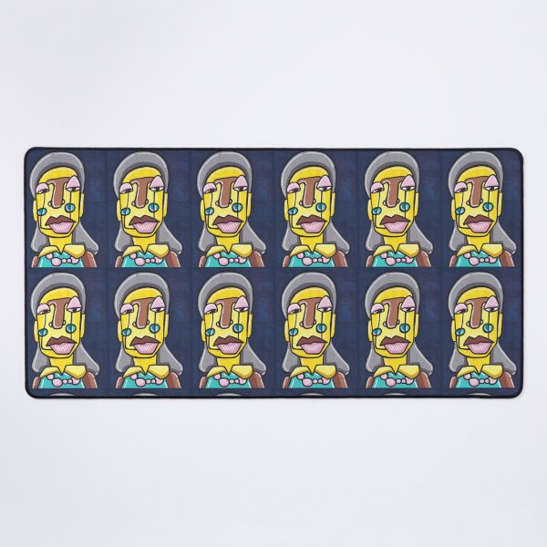 Item preview, Pearl designed and sold by TheBobbito.