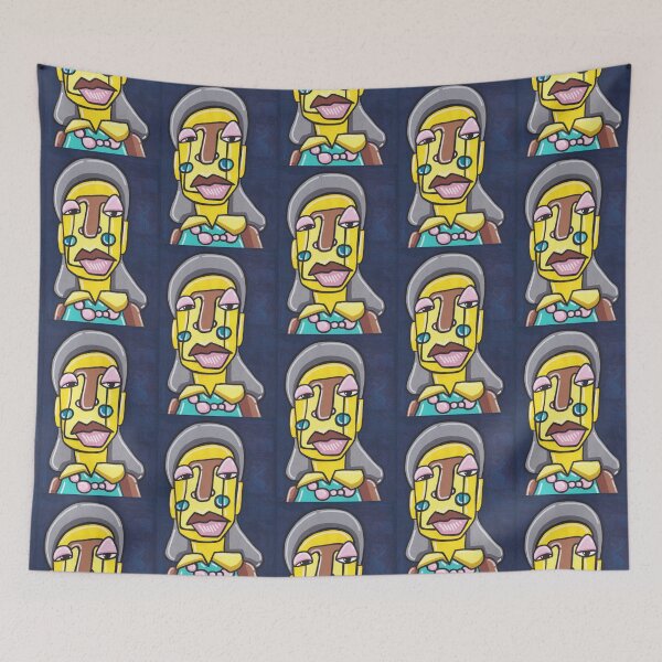 Item preview, Pearl designed and sold by TheBobbito.