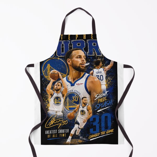 Item preview, Stephen Curry - Golden State Warriors designed and sold by JC's Cards & More.