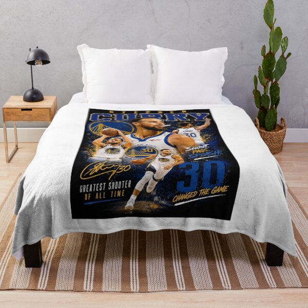 Item preview, Stephen Curry - Golden State Warriors designed and sold by JC's Cards & More.