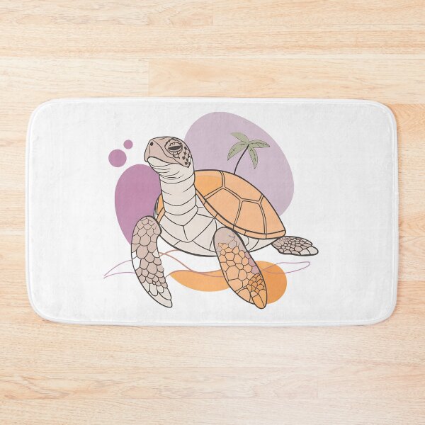 Item preview, Dive Club for One designed and sold by AlexArcStudio.
